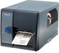 Intermec PD41 (PD41BJ1000002020) Intermec PD41 (PD41BJ1000002020)